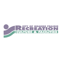Descargar Recreation Culture & Facilities