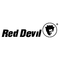 Red Devil