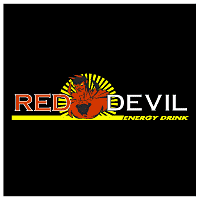 Red Devil