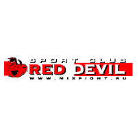 Red Devil