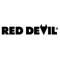 Red Devil