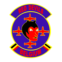 Red Devils