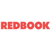Redbook
