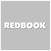 Redbook