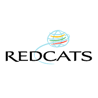 Redcats