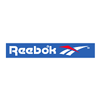 Free Reebok logo, download Reebok logo for free