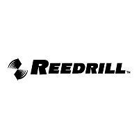 Reedrill