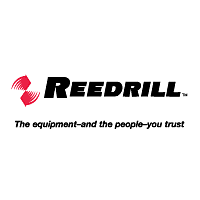 Reedrill