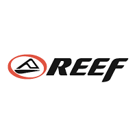 Reef