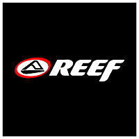 Reef