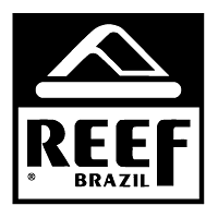 Reef Brazil