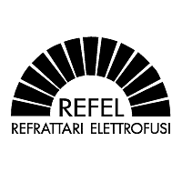 Descargar Refel