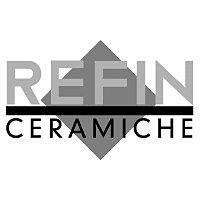 Refin Ceramiche