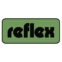 Reflex