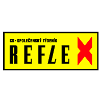 Reflex