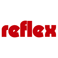 Reflex
