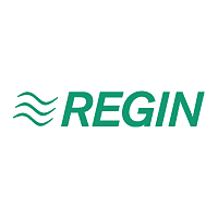 Regin