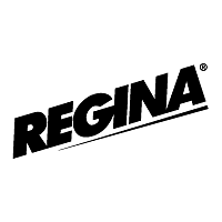 Regina