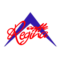Regina