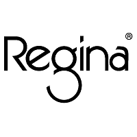 Regina