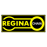 Regina Chain