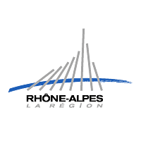 Region Rhone-Alpes