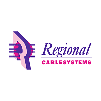 Regional Cablesystems