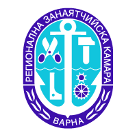 Regional Chamber of Skilled Crafts