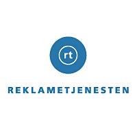 Reklametjenesten