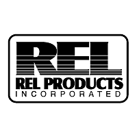 Rel