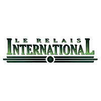 Relais International