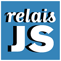 Relais JS