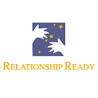 Relationship Ready