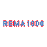 Rema 1000