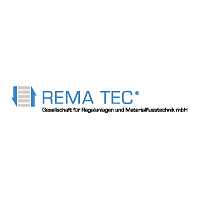 Rema Tec