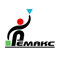 Remax