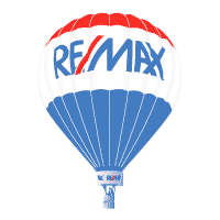 Remax