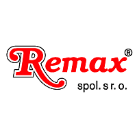 Remax