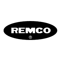 Remco
