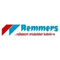 Remmers