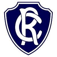 Remo