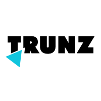 Remo Trunz AG