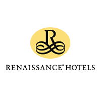 Renaissance Hotels