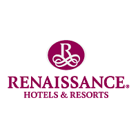 Renaissance Hotels & Resorts