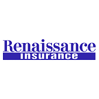 Renaissance Insurance
