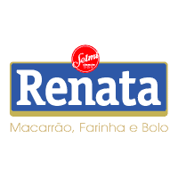 Renata