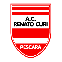 Renato Curi