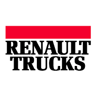 Renault Trucks