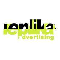 Replika Advertising