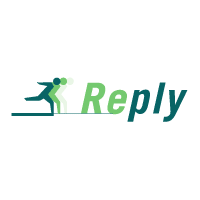 Reply s.p.a.